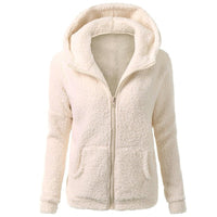 D-beige