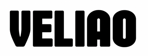 VELIAO